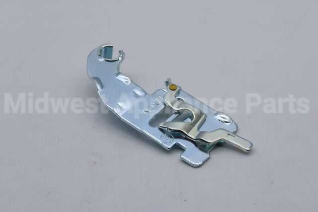 AEH73998905 LG Hinge Assembly,Upper