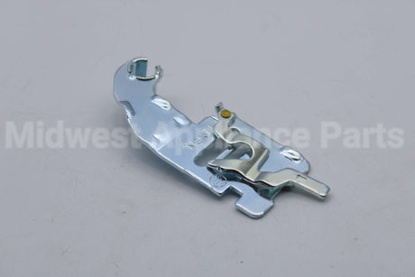 AEH73998905 LG Hinge Assembly,Upper