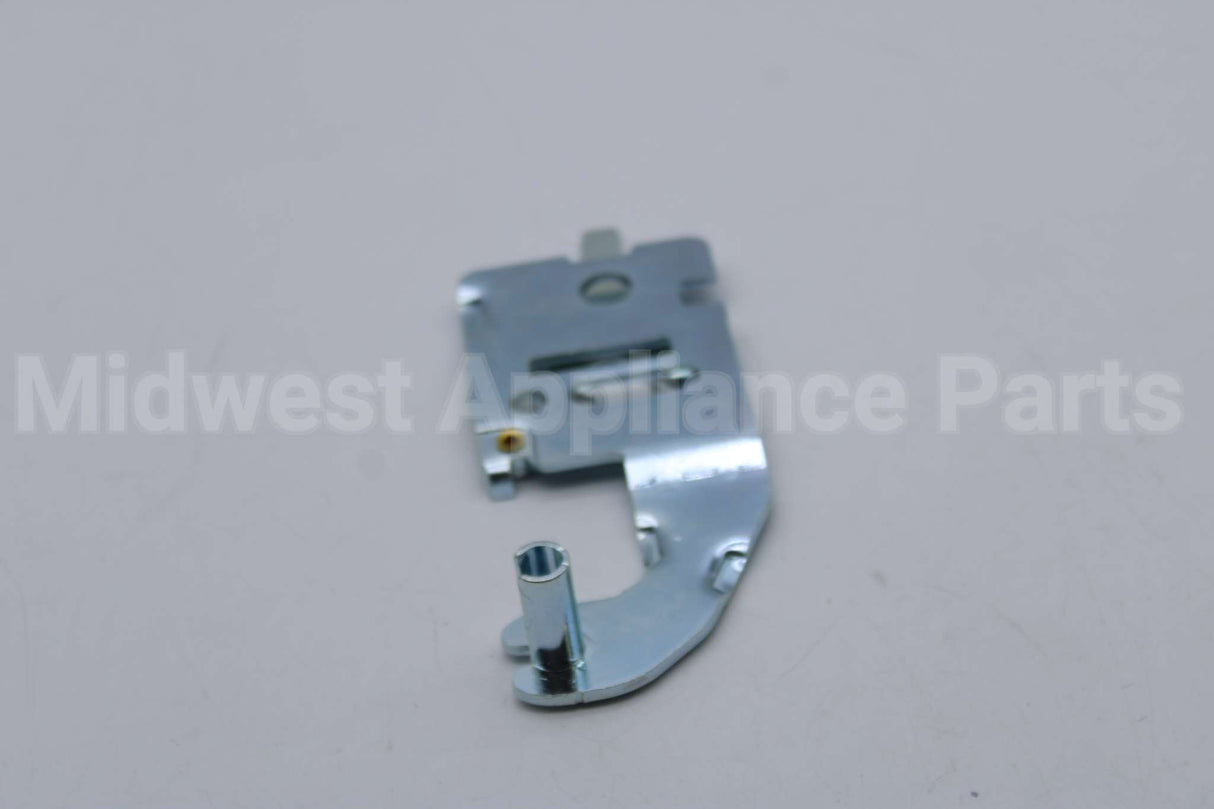 AEH73998906 LG Hinge Assembly,Upper