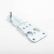 AEH73999402 LG Hinge Assembly,Upper