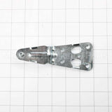 AEH73999402 LG Hinge Assembly,Upper