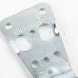 AEH73999402 LG Hinge Assembly,Upper