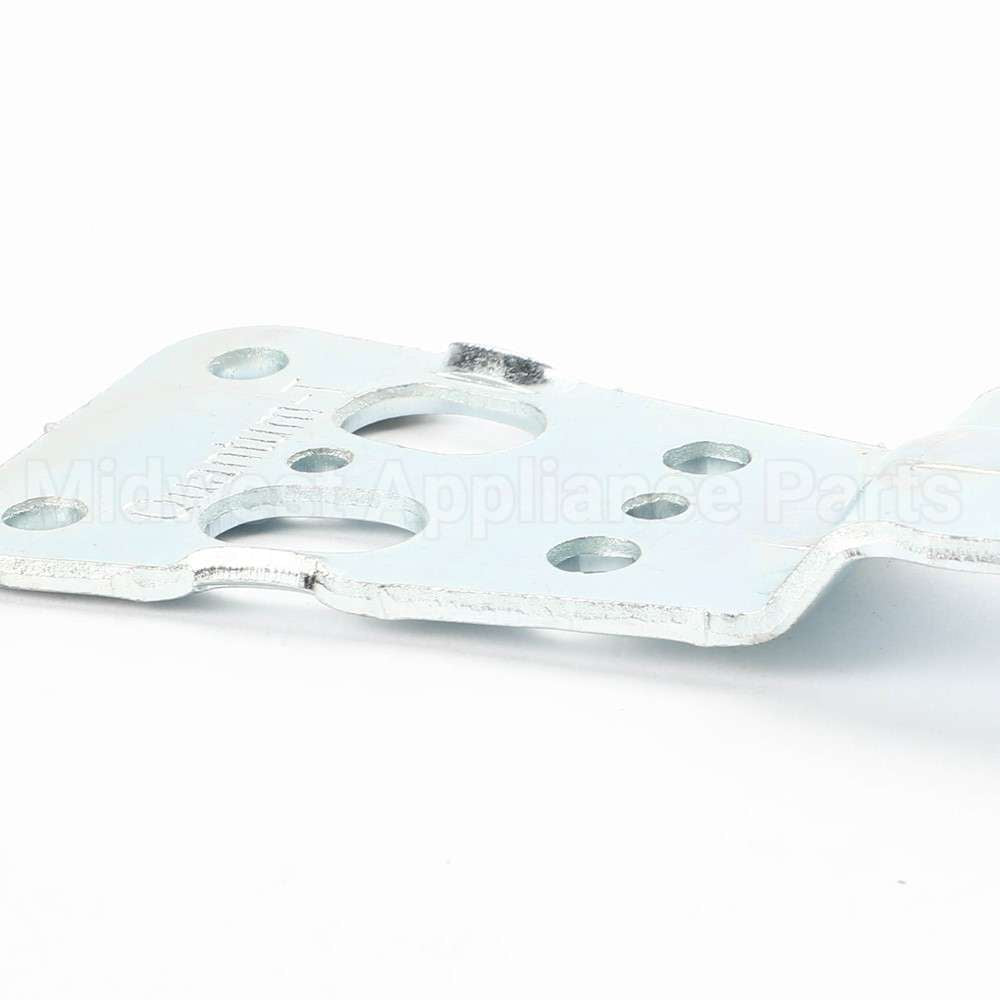 AEH73999402 LG Hinge Assembly,Upper