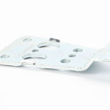 AEH73999402 LG Hinge Assembly,Upper