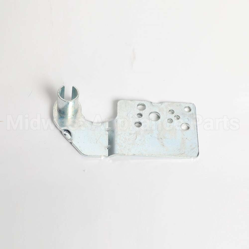 AEH74157301 LG Hinge Assembly,Upper