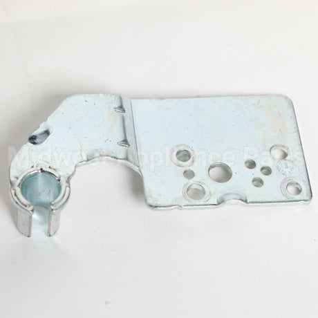 AEH74157301 LG Hinge Assembly,Upper