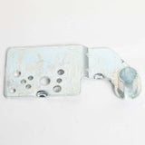 AEH74157301 LG Hinge Assembly,Upper