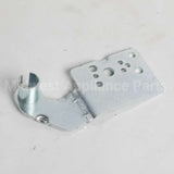 AEH74157302 LG Hinge Assembly,Upper