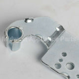 AEH74157302 LG Hinge Assembly,Upper