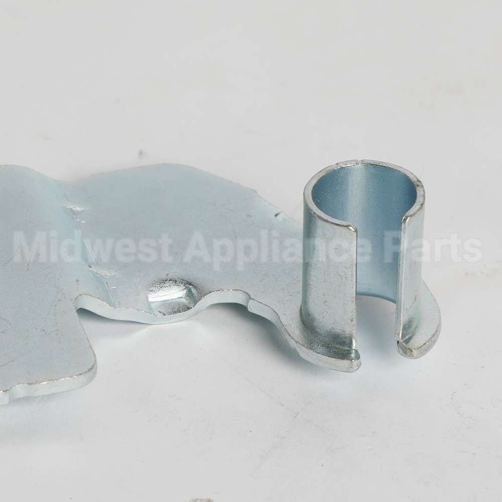 AEH74157302 LG Hinge Assembly,Upper