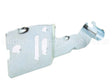 AEH74176704 LG Hinge Assembly,Upper