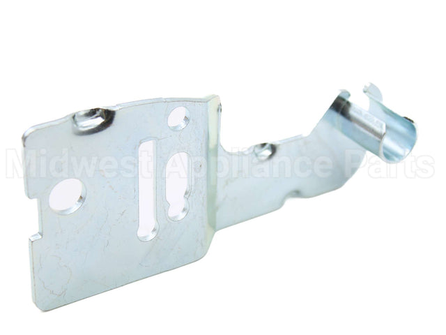 AEH74176704 LG Hinge Assembly,Upper