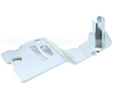 AEH74176704 LG Hinge Assembly,Upper