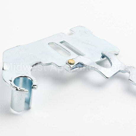 AEH74216502 LG Hinge Assembly,Upper