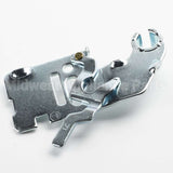 AEH74216502 LG Hinge Assembly,Upper