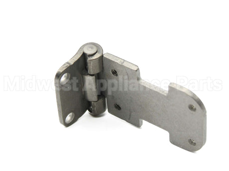 AEH74256601 LG Hinge Assembly