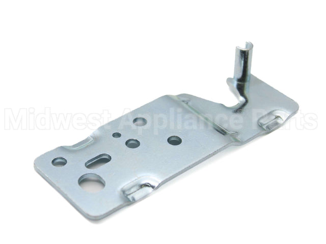 AEH74276202 LG Hinge Assembly,Upper