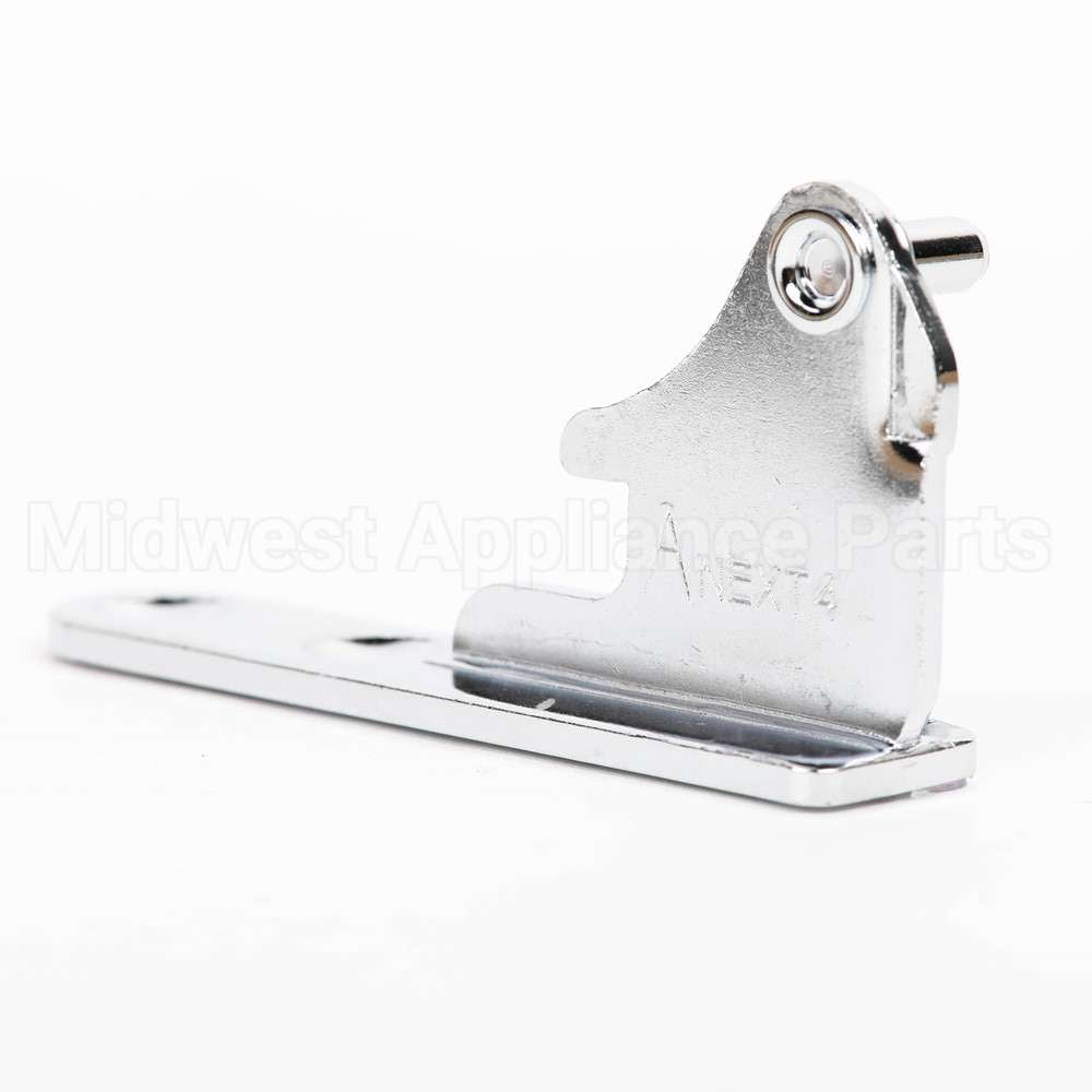 AEH74556303 LG Hinge Assembly,Center