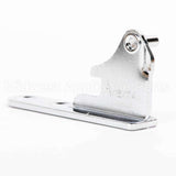 AEH74556303 LG Hinge Assembly,Center