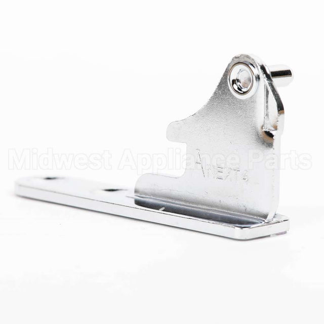 AEH74556303 LG Hinge Assembly,Center