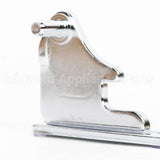 AEH74556303 LG Hinge Assembly,Center