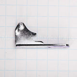 AEH74556303 LG Hinge Assembly,Center