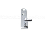 AEH74556318 LG Hinge Assembly,Center