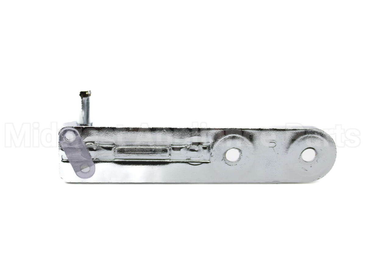 AEH74556318 LG Hinge Assembly,Center