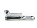 AEH74556318 LG Hinge Assembly,Center
