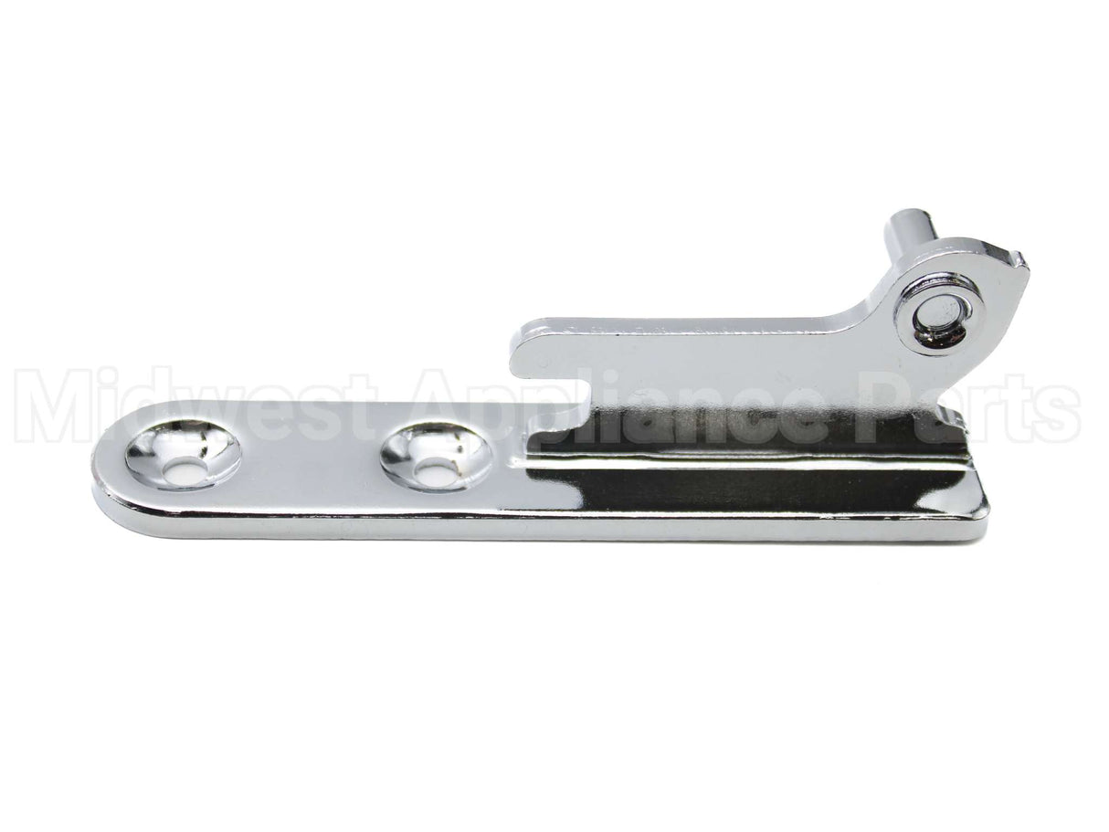 AEH74556318 LG Hinge Assembly,Center