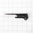 AEH74556338 LG Hinge Assembly,Center