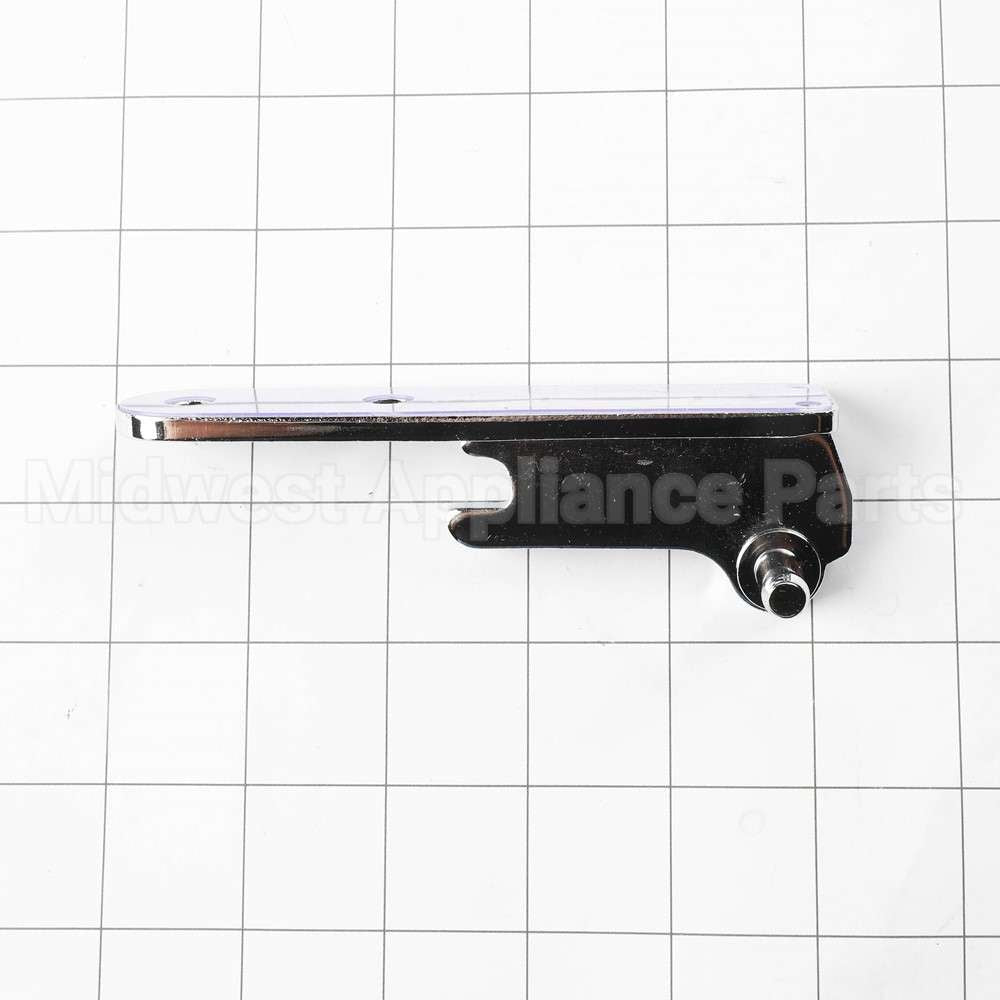 AEH74556338 LG Hinge Assembly,Center