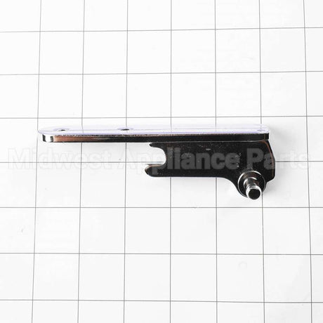 AEH74556338 LG Hinge Assembly,Center