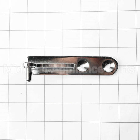 AEH74556338 LG Hinge Assembly,Center