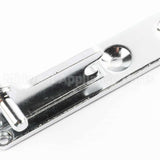 AEH74556338 LG Hinge Assembly,Center