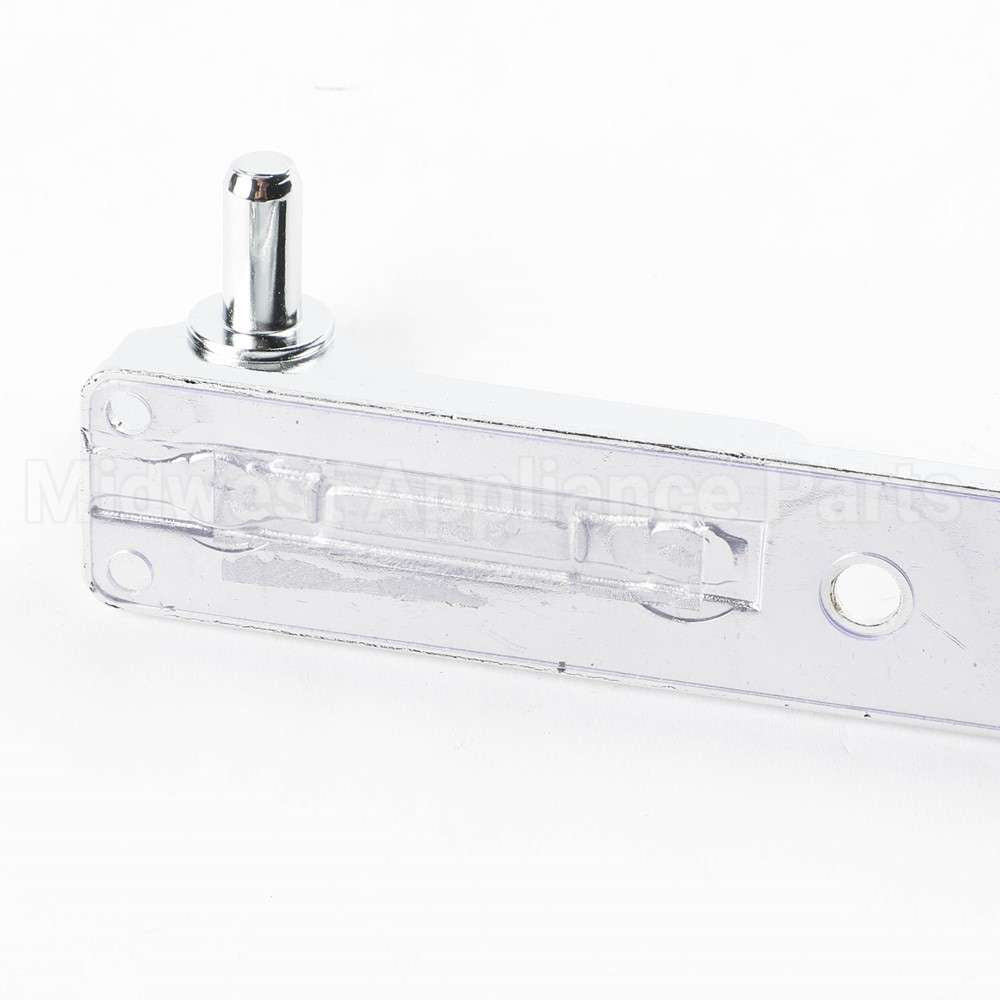 AEH74556338 LG Hinge Assembly,Center