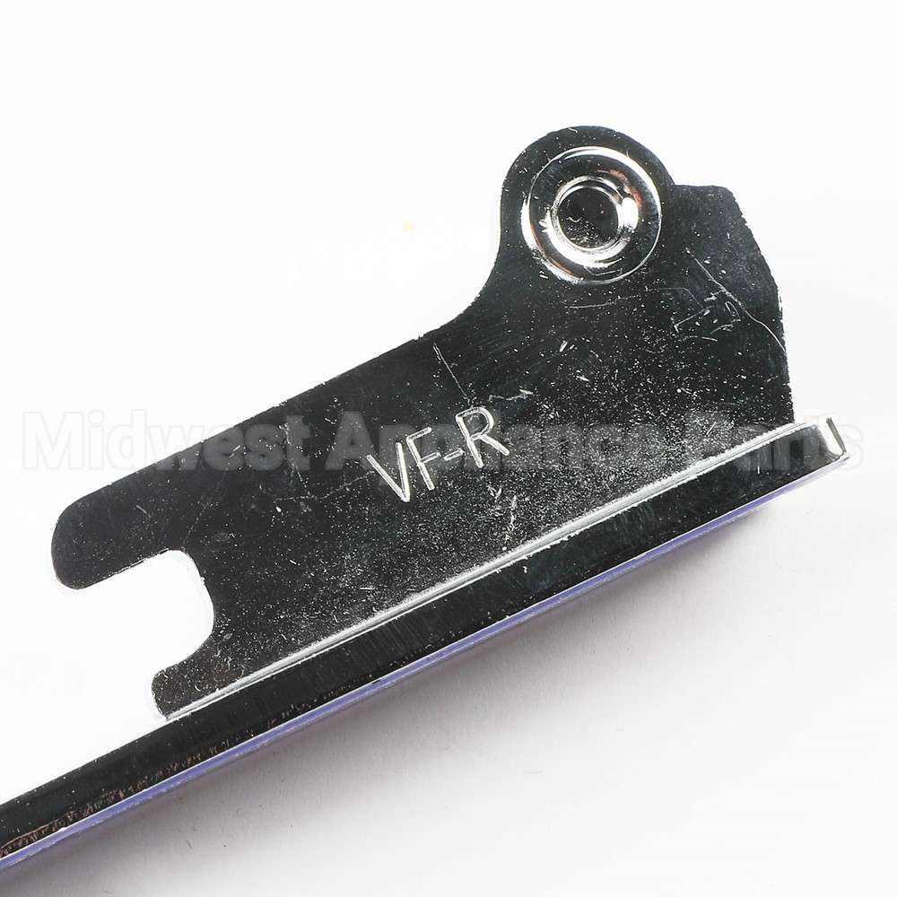 AEH74556338 LG Hinge Assembly,Center