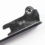 AEH74556338 LG Hinge Assembly,Center