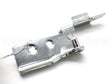 AEH74576203 LG Hinge Assembly,Lower