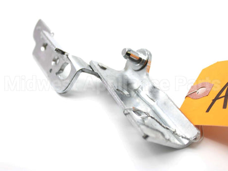 AEH74576203 LG Hinge Assembly,Lower