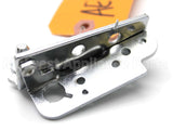 AEH74576203 LG Hinge Assembly,Lower