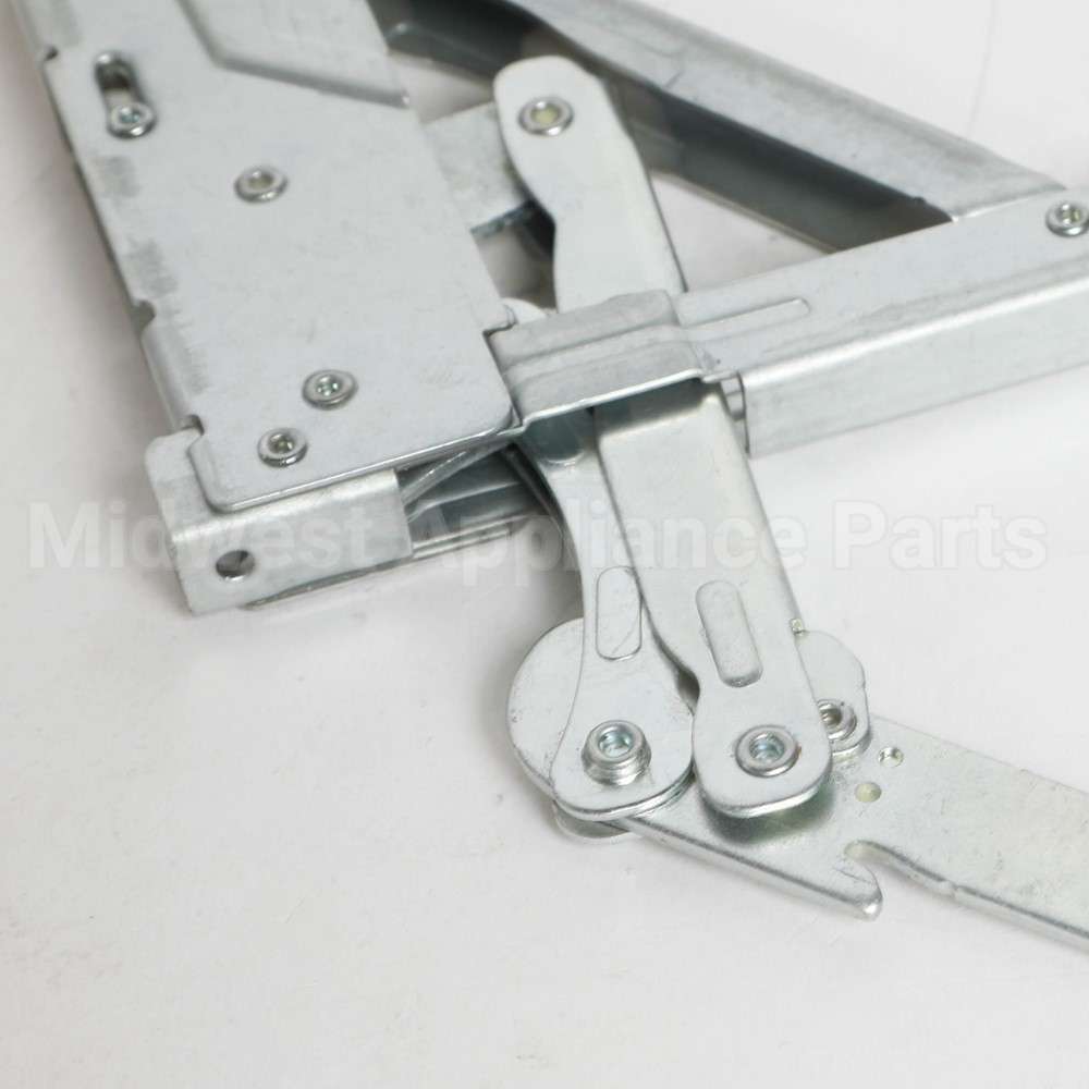 AEH74656201 LG Hinge Assembly