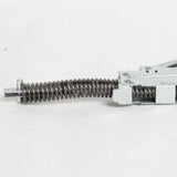 AEH74656201 LG Hinge Assembly