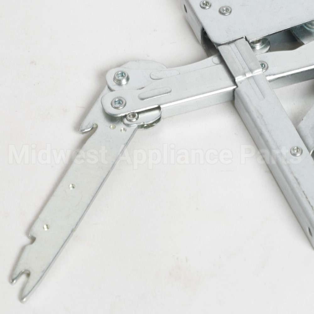 AEH74656201 LG Hinge Assembly