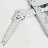 AEH74656201 LG Hinge Assembly