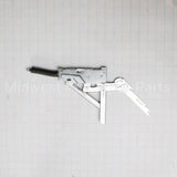 AEH74656201 LG Hinge Assembly