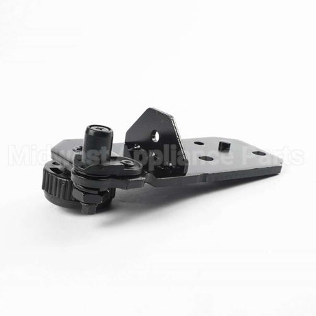 AEH75176202 LG Hinge Assembly,Lower