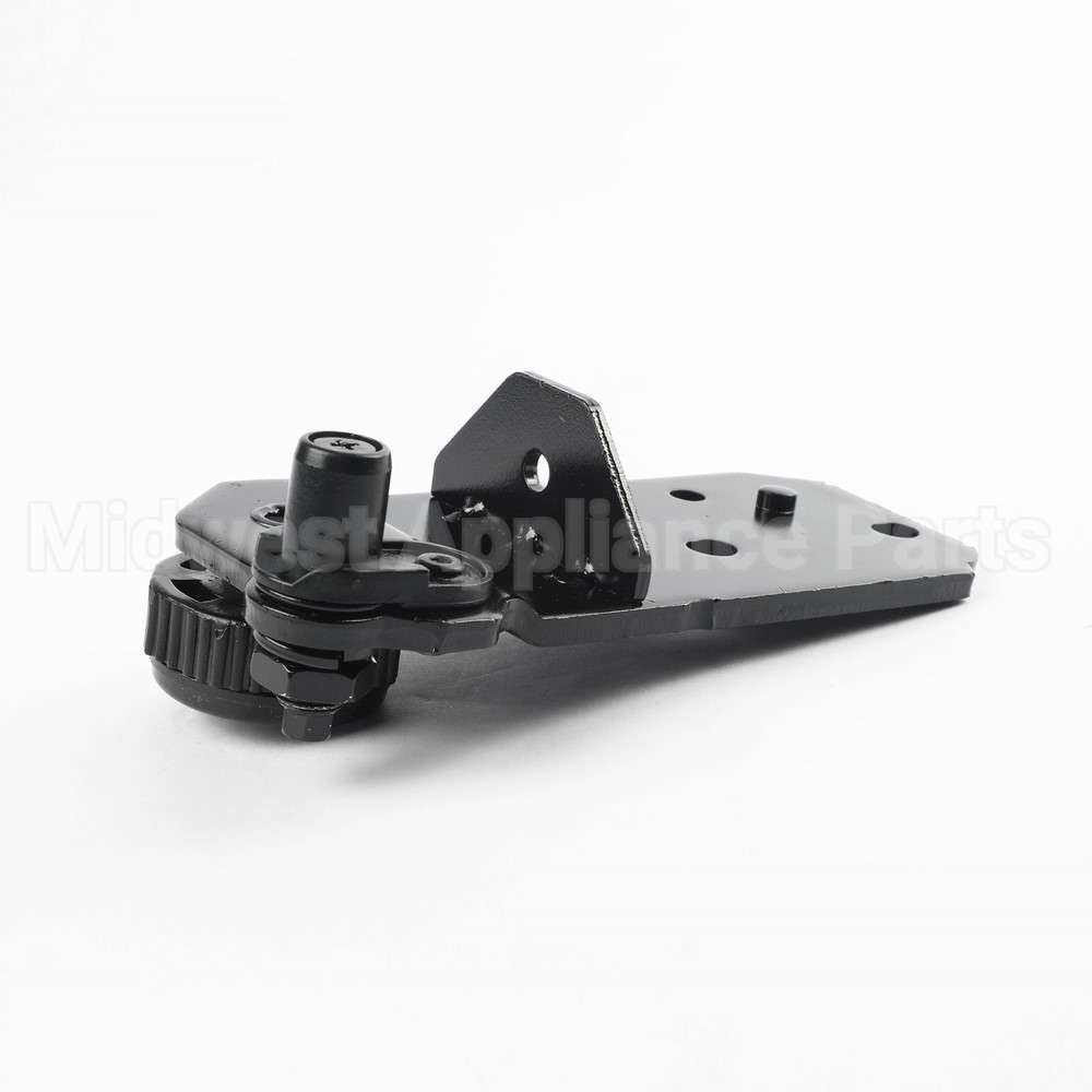 AEH75176202 LG Hinge Assembly,Lower