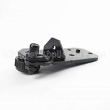 AEH75176202 LG Hinge Assembly,Lower
