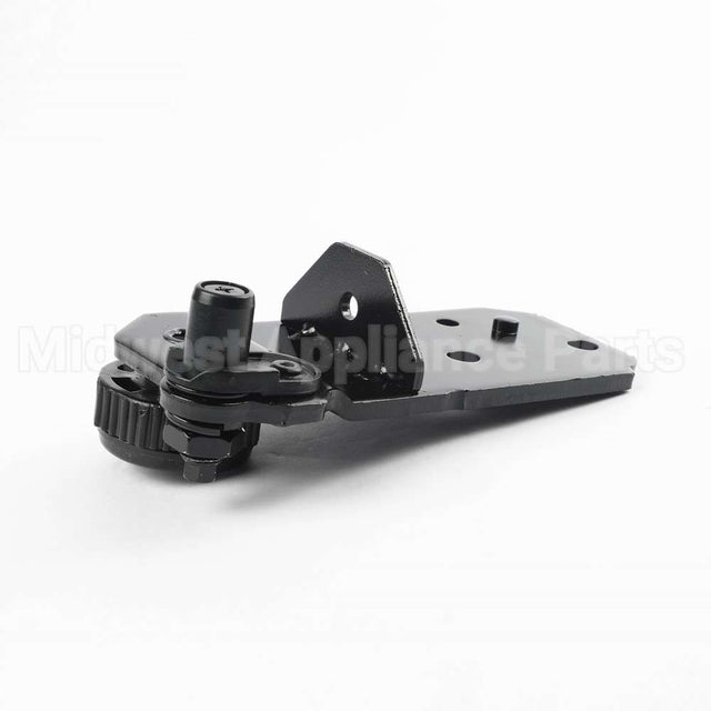AEH75176202 LG Hinge Assembly,Lower